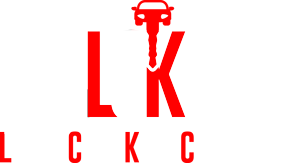 Replacement car keys